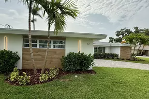 57 Riverview Ln, Cocoa Beach, FL 32931 - Photo 35