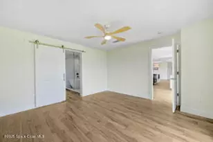 57 Riverview Ln, Cocoa Beach, FL 32931 - Photo 61