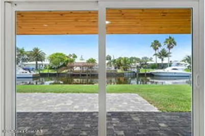 57 Riverview Lane, Cocoa Beach, FL 32931 - Photo 71