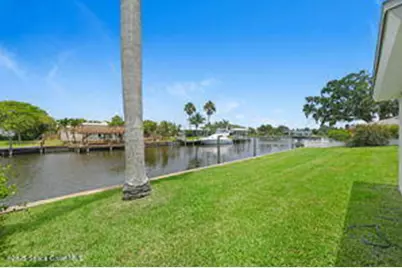 57 Riverview Lane, Cocoa Beach, FL 32931 - Photo 89