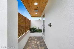 57 Riverview Ln, Cocoa Beach, FL 32931 - Photo 79