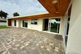 57 Riverview Ln, Cocoa Beach, FL 32931 - Photo 17