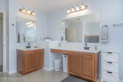 2039 Snapdragon Drive NW, Palm Bay, FL 32907 - Photo 17