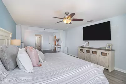 2039 Snapdragon Drive NW, Palm Bay, FL 32907 - Photo 13