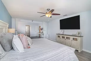 2039 Snapdragon Dr NW, Palm Bay, FL 32907 - Photo 13