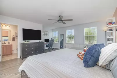 2039 Snapdragon Drive NW, Palm Bay, FL 32907 - Photo 19