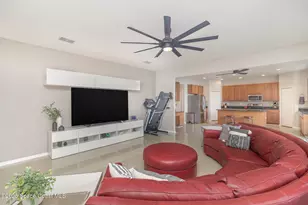 2039 Snapdragon Dr NW, Palm Bay, FL 32907 - Photo 11