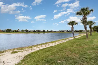 2039 Snapdragon Drive NW, Palm Bay, FL 32907 - Photo 27