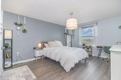 2039 Snapdragon Drive NW, Palm Bay, FL 32907 - Photo 21