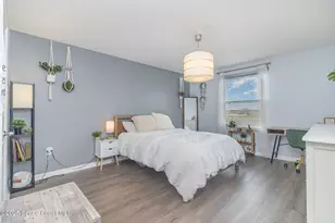 2039 Snapdragon Dr NW, Palm Bay, FL 32907 - Photo 21