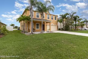 2039 Snapdragon Dr NW, Palm Bay, FL 32907 - Photo 5