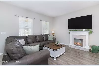 2039 Snapdragon Drive NW, Palm Bay, FL 32907 - Photo 7