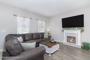 2039 Snapdragon Dr NW, Palm Bay, FL 32907 - Photo 7