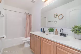 2039 Snapdragon Dr NW, Palm Bay, FL 32907 - Photo 23