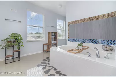 2039 Snapdragon Drive NW, Palm Bay, FL 32907 - Photo 15
