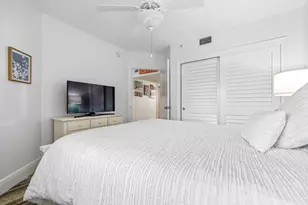 2085 Hwy A1A Hwy, Indian Harbour Beach, FL 32937 - Photo 27