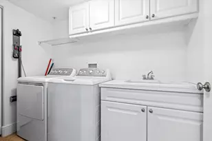 2085 Hwy A1A Hwy, Indian Harbour Beach, FL 32937 - Photo 33