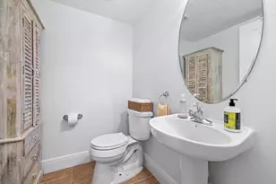 2085 Hwy A1A Hwy, Indian Harbour Beach, FL 32937 - Photo 31