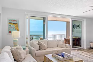 2085 Hwy A1A Hwy, Indian Harbour Beach, FL 32937 - Photo 13