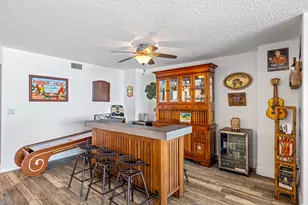 2085 Hwy A1A Hwy, Indian Harbour Beach, FL 32937 - Photo 15