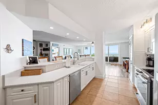 2085 Hwy A1A Hwy, Indian Harbour Beach, FL 32937 - Photo 5