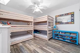 2085 Hwy A1A Hwy, Indian Harbour Beach, FL 32937 - Photo 29