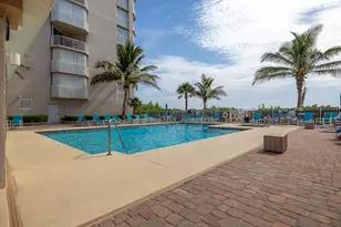 2085 Hwy A1A Hwy, Indian Harbour Beach, FL 32937 - Photo 39