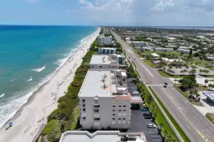 2085 Hwy A1A Hwy, Indian Harbour Beach, FL 32937 - Photo 45