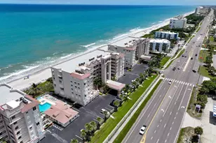 2085 Hwy A1A Hwy, Indian Harbour Beach, FL 32937 - Photo 43