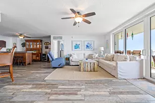 2085 Hwy A1A Hwy, Indian Harbour Beach, FL 32937 - Photo 9