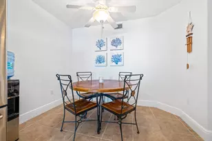 2085 Hwy A1A Hwy, Indian Harbour Beach, FL 32937 - Photo 17