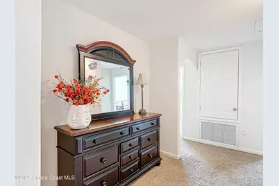 1535 Fuji Drive, Melbourne, FL 32940 - Photo 35