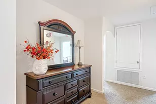 1535 Fuji Dr, Melbourne, FL 32940 - Photo 35