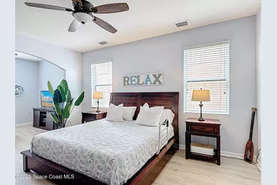 1535 Fuji Drive, Melbourne, FL 32940 - Photo 5