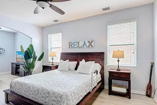 1535 Fuji Dr, Melbourne, FL 32940 - Photo 5