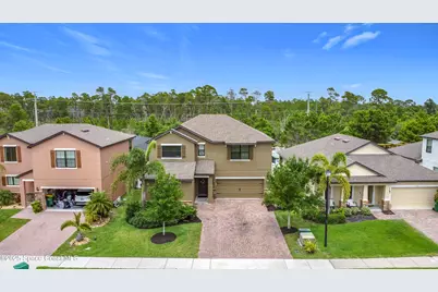 1535 Fuji Drive, Melbourne, FL 32940 - Photo 51
