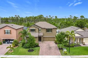 1535 Fuji Dr, Melbourne, FL 32940 - Photo 51