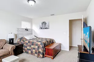 1535 Fuji Dr, Melbourne, FL 32940 - Photo 37