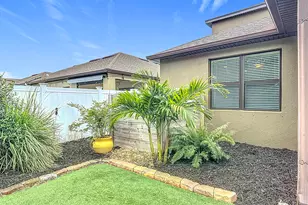 1535 Fuji Dr, Melbourne, FL 32940 - Photo 45