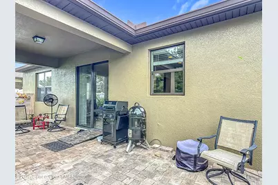 1535 Fuji Drive, Melbourne, FL 32940 - Photo 43