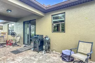 1535 Fuji Dr, Melbourne, FL 32940 - Photo 43