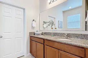 1535 Fuji Dr, Melbourne, FL 32940 - Photo 25