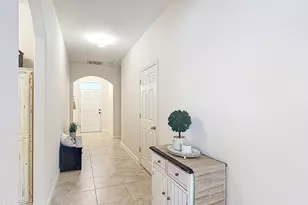 1535 Fuji Dr, Melbourne, FL 32940 - Photo 9