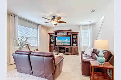 1535 Fuji Drive, Melbourne, FL 32940 - Photo 19