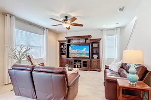 1535 Fuji Dr, Melbourne, FL 32940 - Photo 19