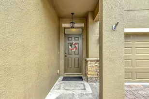 1535 Fuji Dr, Melbourne, FL 32940 - Photo 7