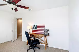 1535 Fuji Dr, Melbourne, FL 32940 - Photo 39