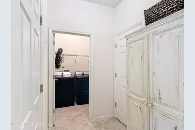 1535 Fuji Drive, Melbourne, FL 32940 - Photo 29