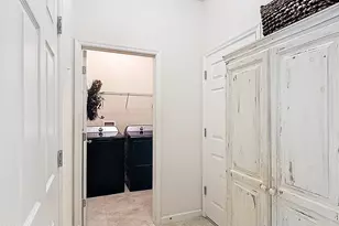 1535 Fuji Dr, Melbourne, FL 32940 - Photo 29