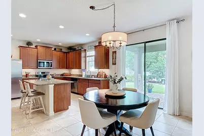 1535 Fuji Drive, Melbourne, FL 32940 - Photo 17